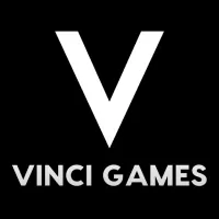 Vinci Games