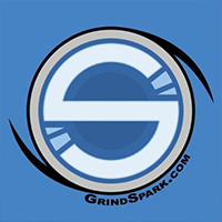 Jordan Sparks \(^-^)/ Work With Indies