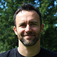 Kickstarter Q&A with Stephane Cotichini - Work With Indies
