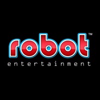 Robot Entertainment