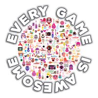 Every Game is Awesome