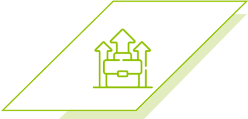 C&H Property Rentals - Home