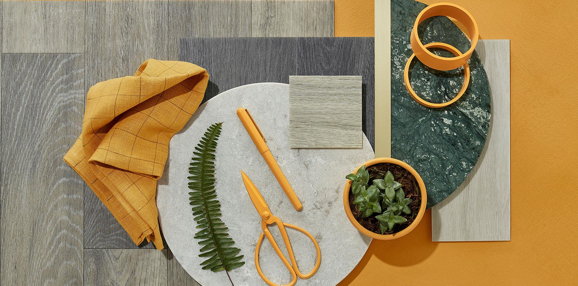 Belgotex Carpet and Vinyl Flooring