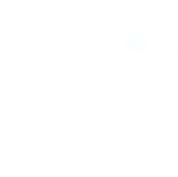 Thorp Dairy Days | City of Thorp