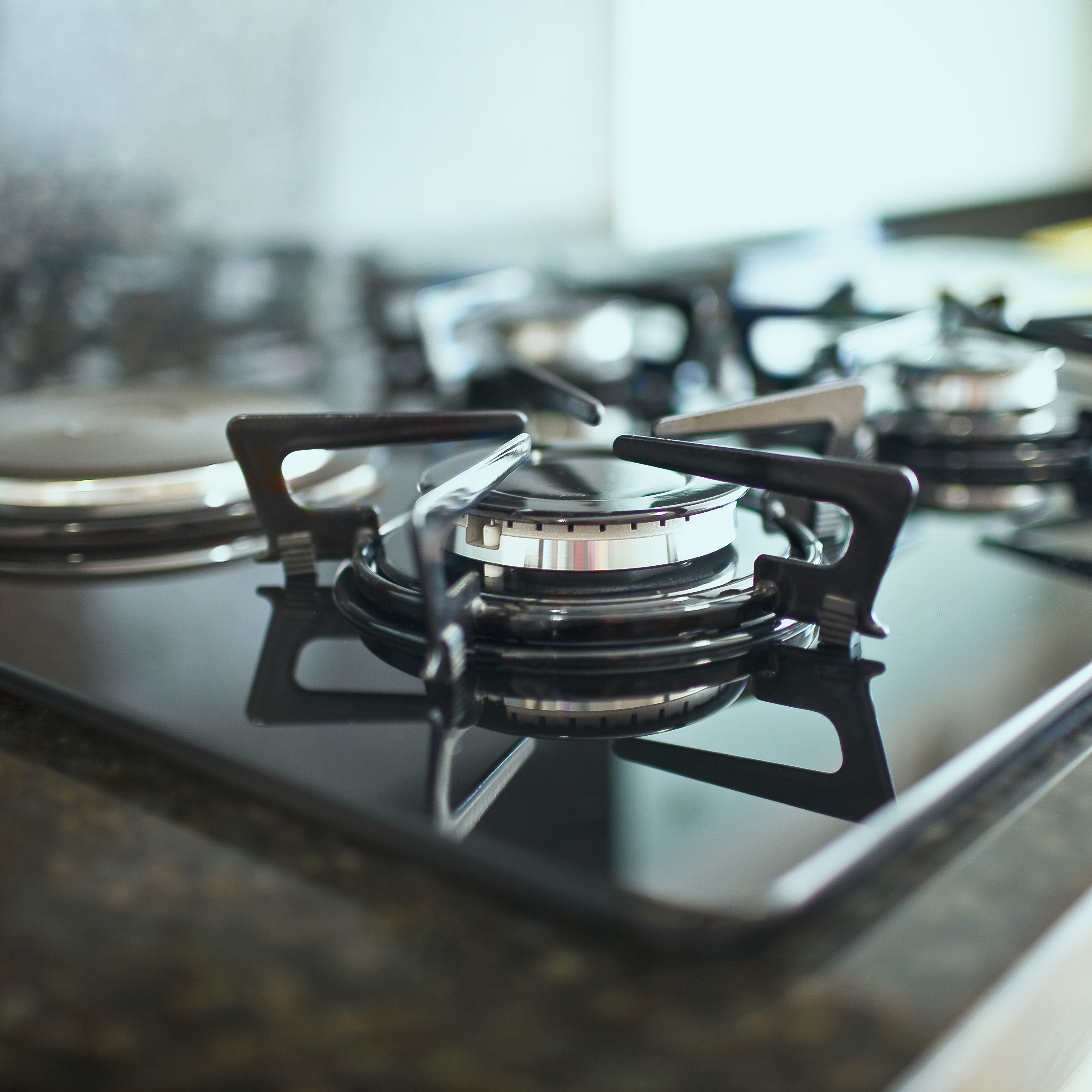 ᐉ Range Oven Won't Ignite How to fix? — Prime Air Solutions