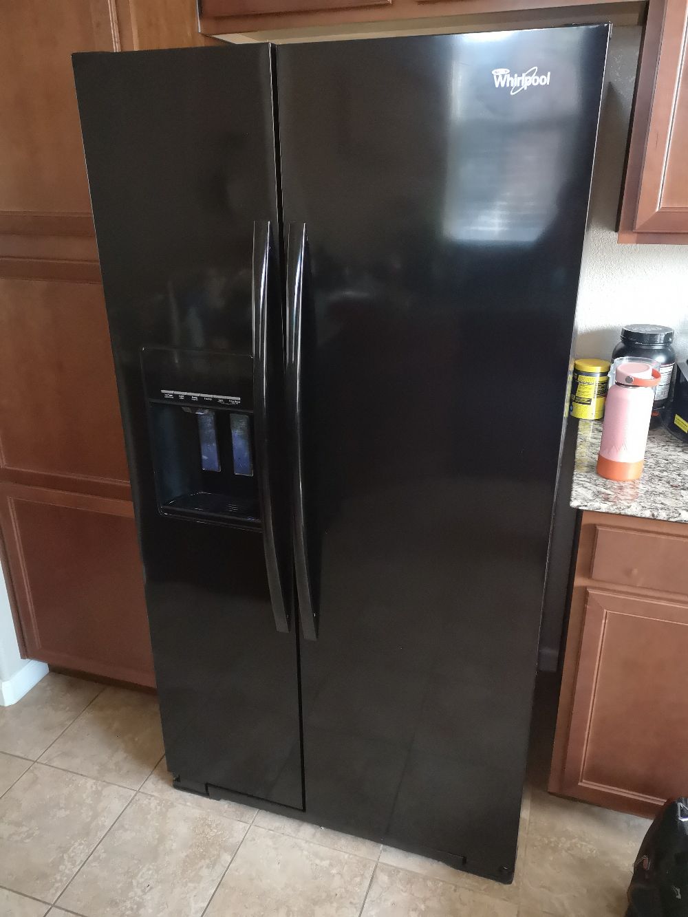 ᐉ How To Diagnose and Fix a Not Cooling Refrigerator? — Prime Air Solutions