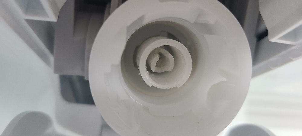 ᐉ Kenmore Refrigerator water filter troubleshooting — Prime Air Solutions