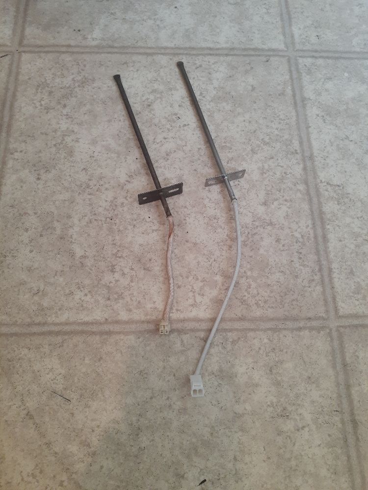 ᐉ How to Fix GE Oven Error code F3 — Prime Air Solutions