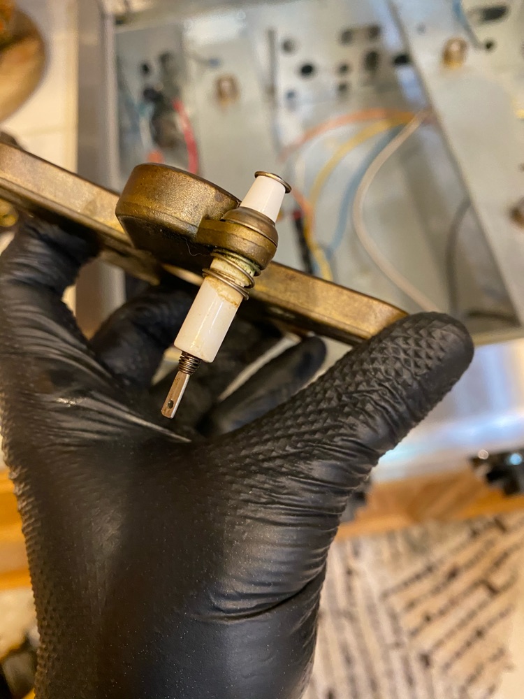 ᐉ How To Troubleshoot a Defective Cooktop — Prime Air Solutions