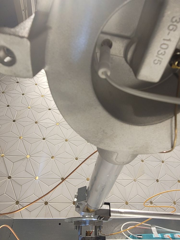 ᐉ How to Fix Not Working Miele Cooktop Igniter? — Prime Air Solutions