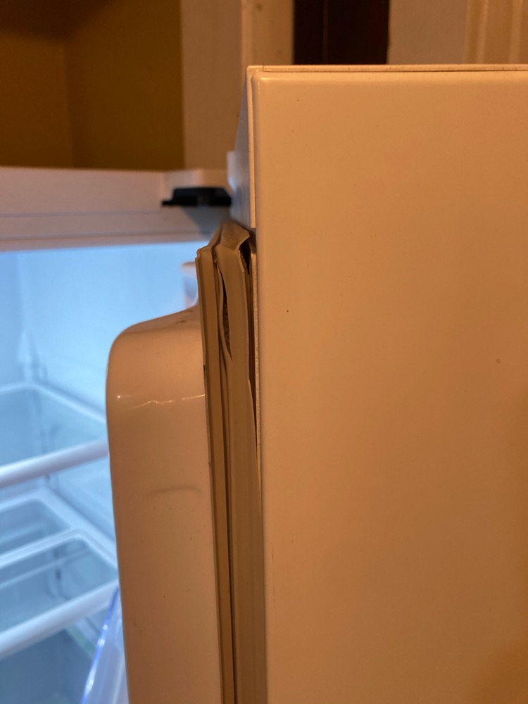 ᐉ FIXED Viking Refrigerator Not Working — Prime Air Solutions