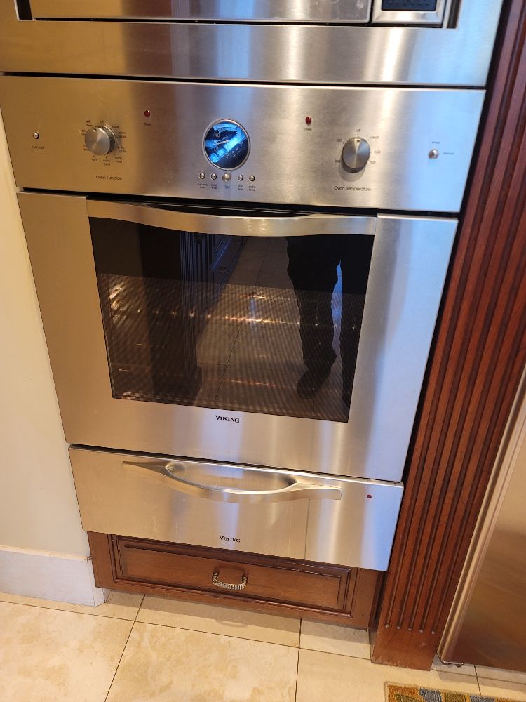 ᐉ How to Fix a Viking Oven Door Won’t Close — Prime Air Solutions
