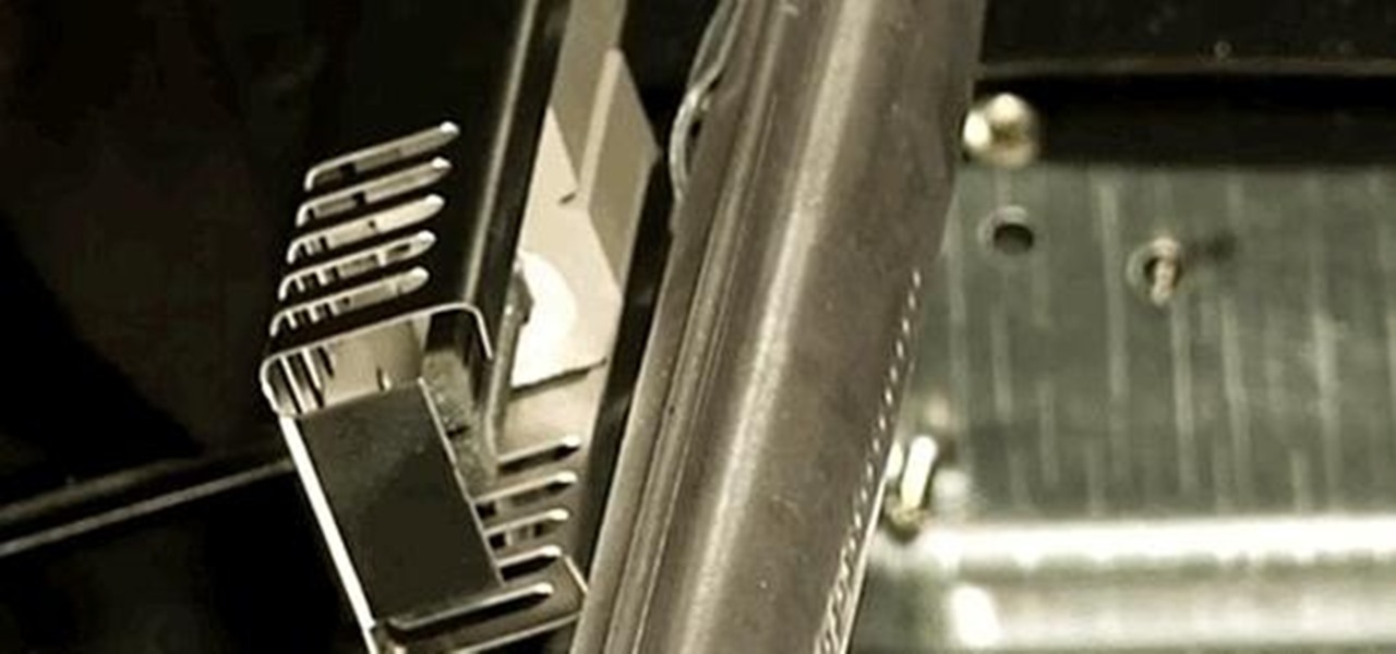 ᐉ Bertazzoni Oven MAST305GASXE not turning on — Prime Air Solutions