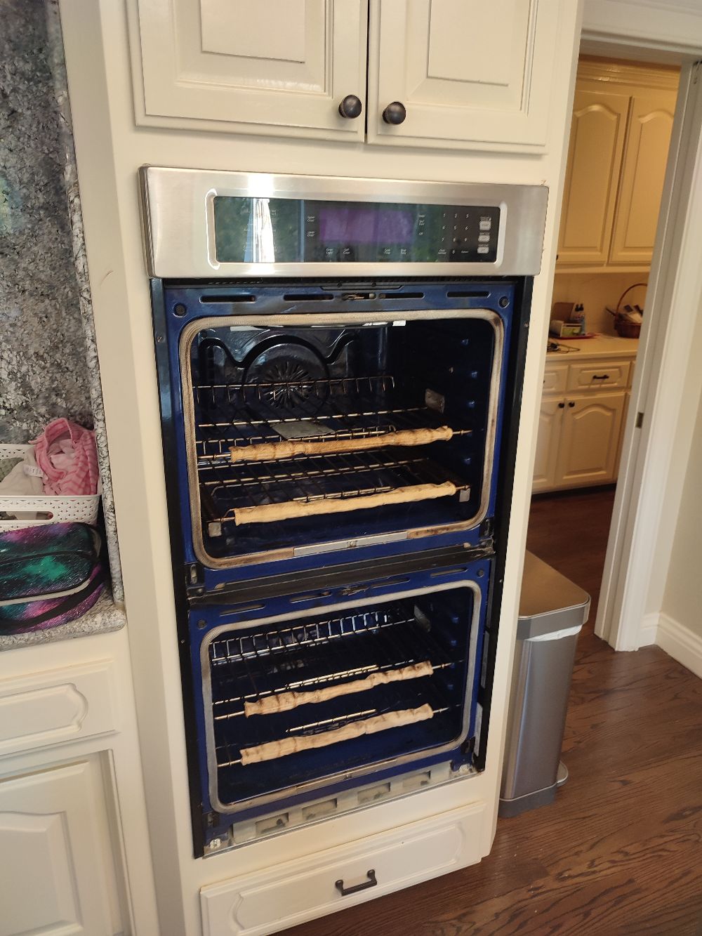 ᐉ KitchenAid BuiltIn Oven Repair — Prime Air Solutions