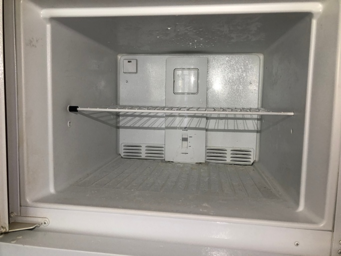 ᐉ Kenmore refrigerator is leaking. How to troubleshoot? — Prime Air