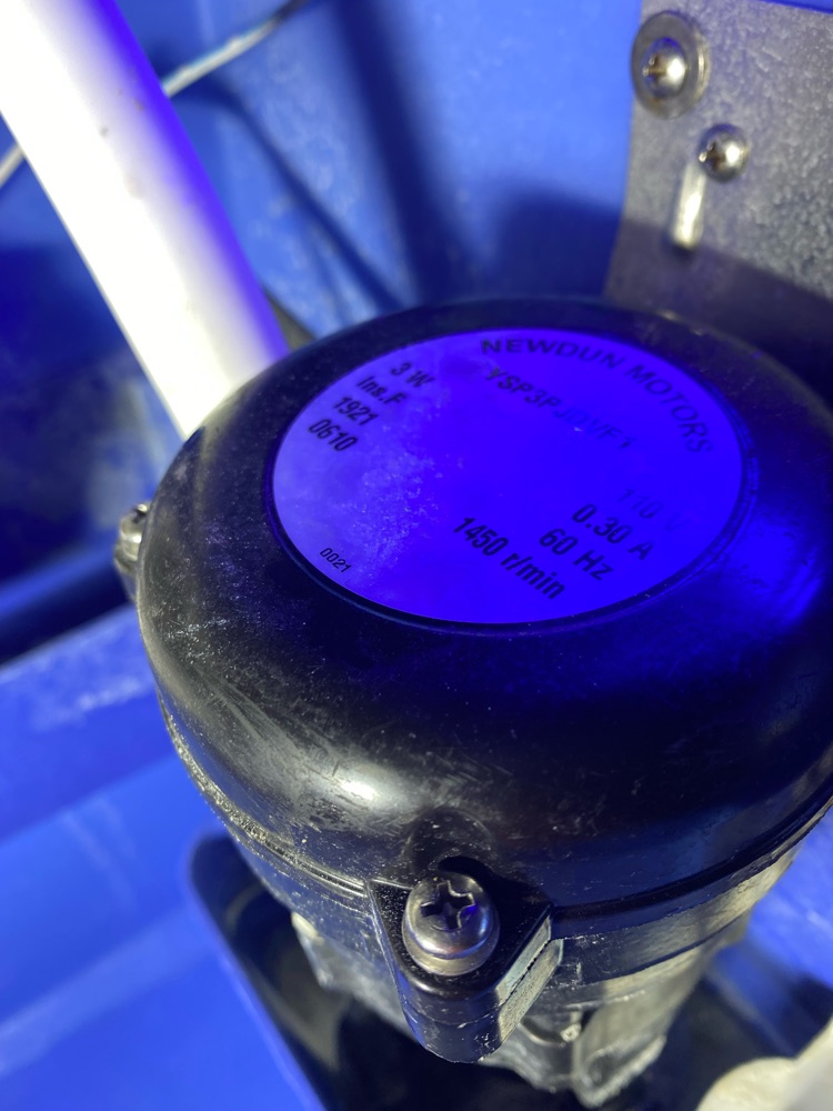 ᐉ SECOP Refrigerator keeps on shutting off How to repair? — Prime Air