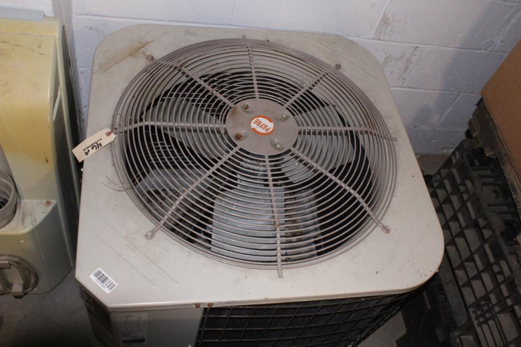 ᐉ Why is My Payne Air Conditioner leaking? — Prime Air Solutions