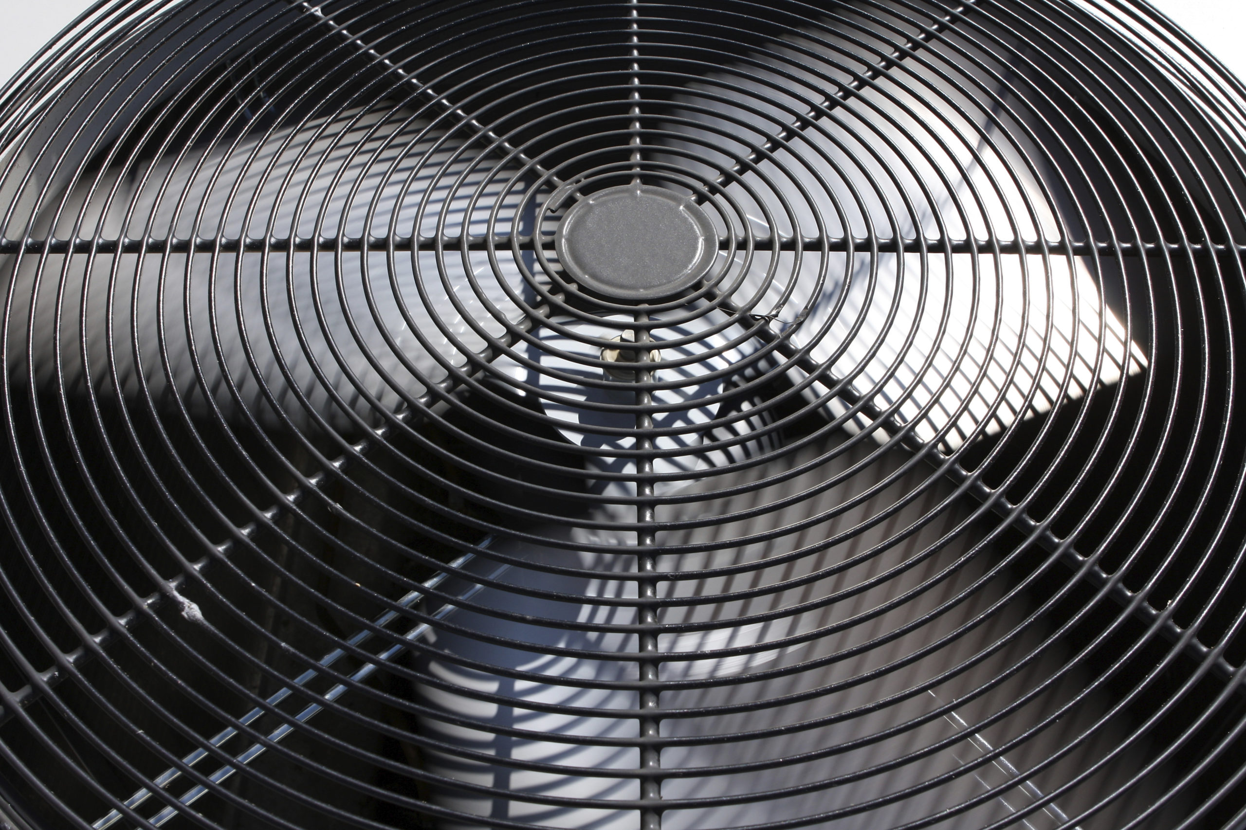 ᐉ Should my Day&Night Air Conditioner Run all the time? — Prime Air Solutions