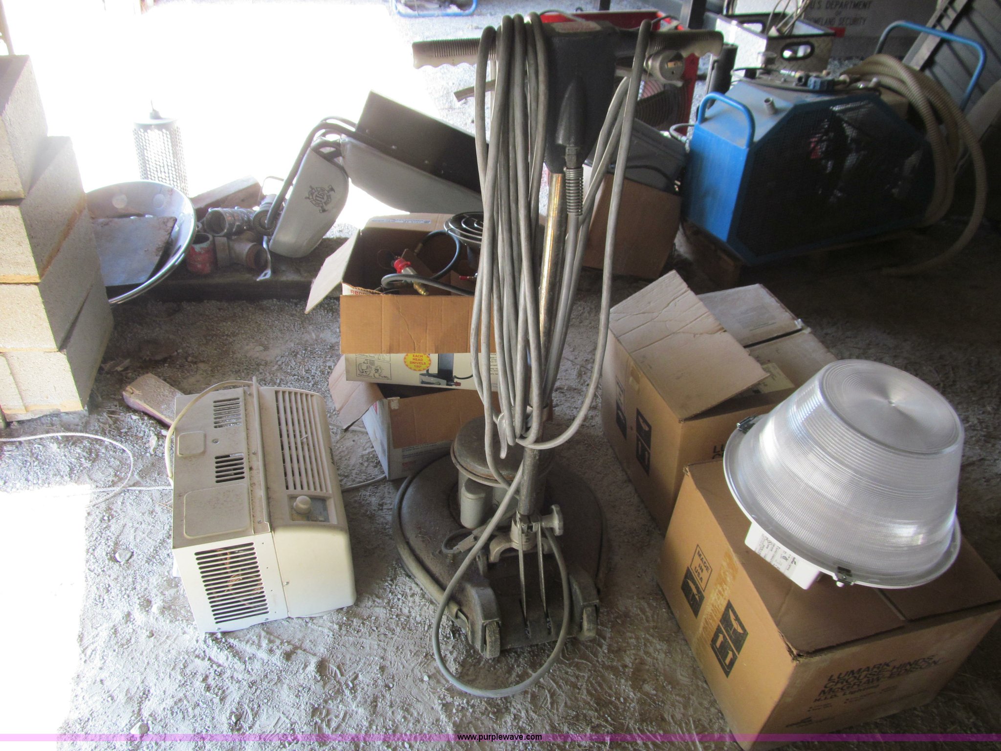 why-is-my-ac-making-a-whirring-sound-prime-air-solutions
