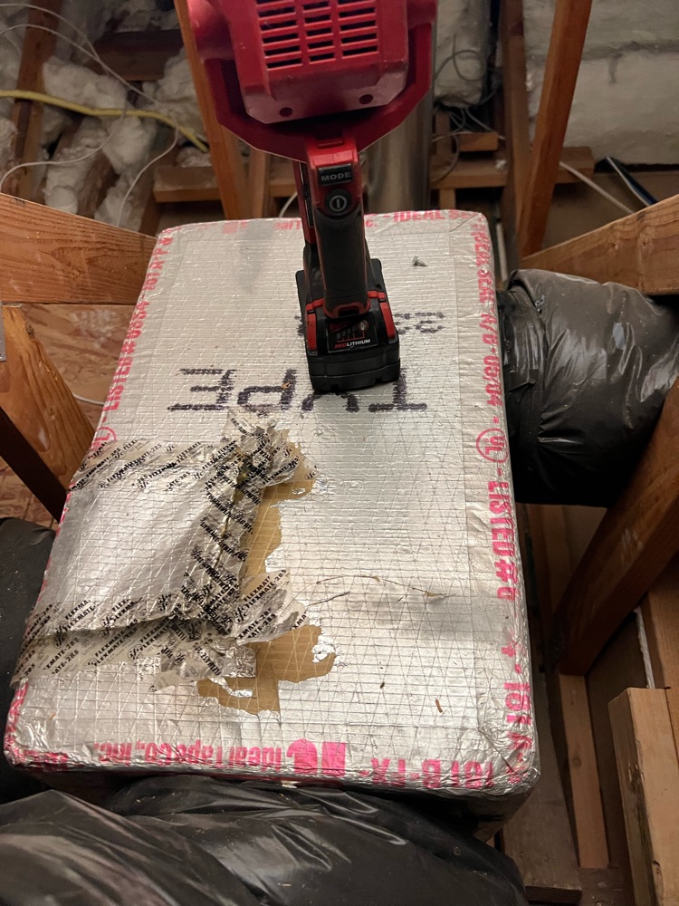 ᐉ Carrier AC unit outside won't turn on How to Fix? — Prime Air Solutions