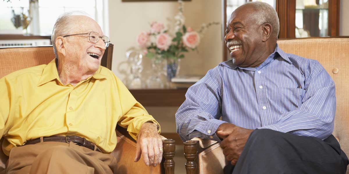 Benevolent Care
