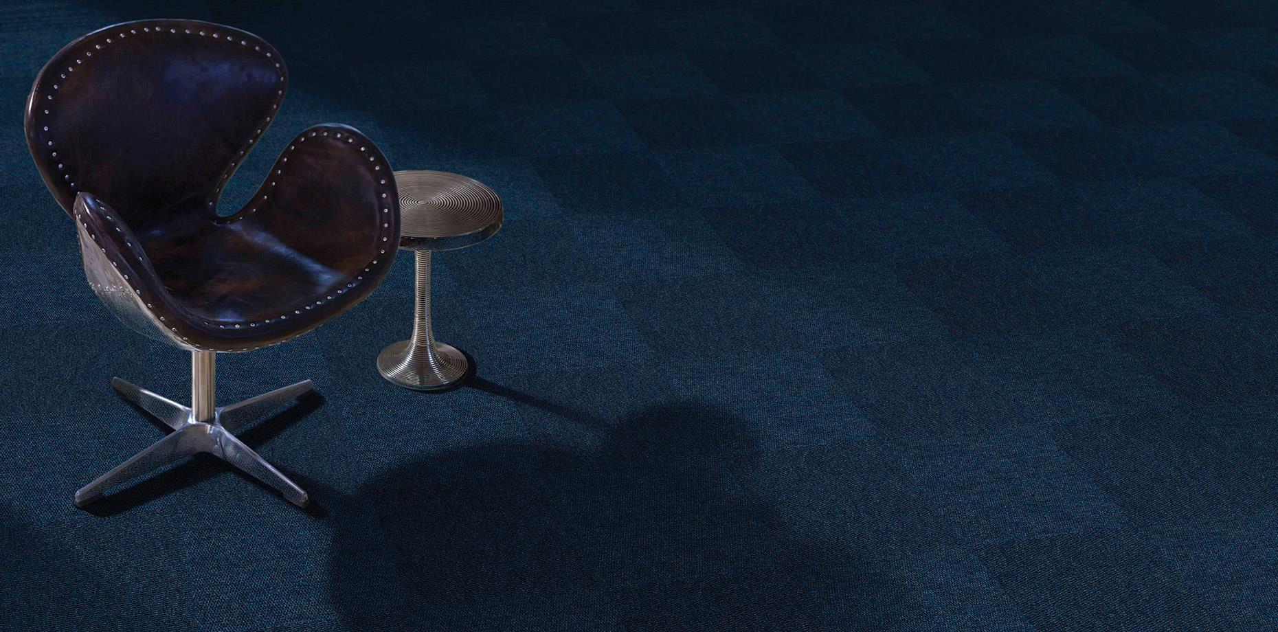 All Carpets Collection Belgotex