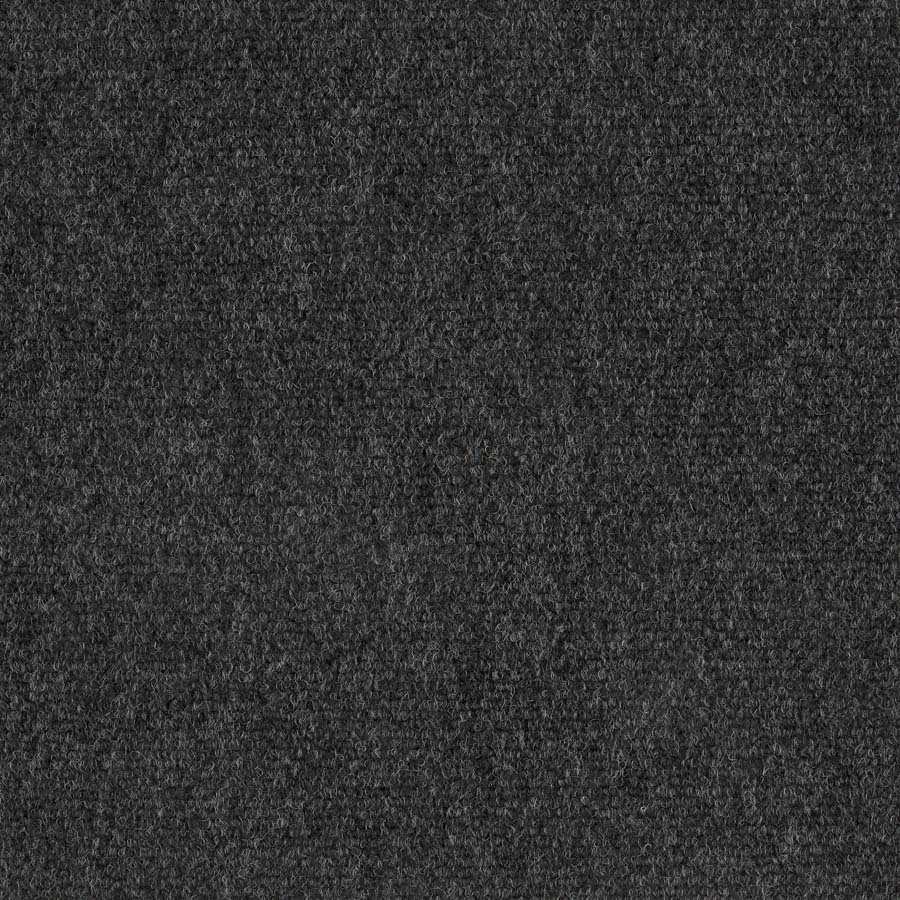 Color Rib Carpet — Broadloom | Belgotex