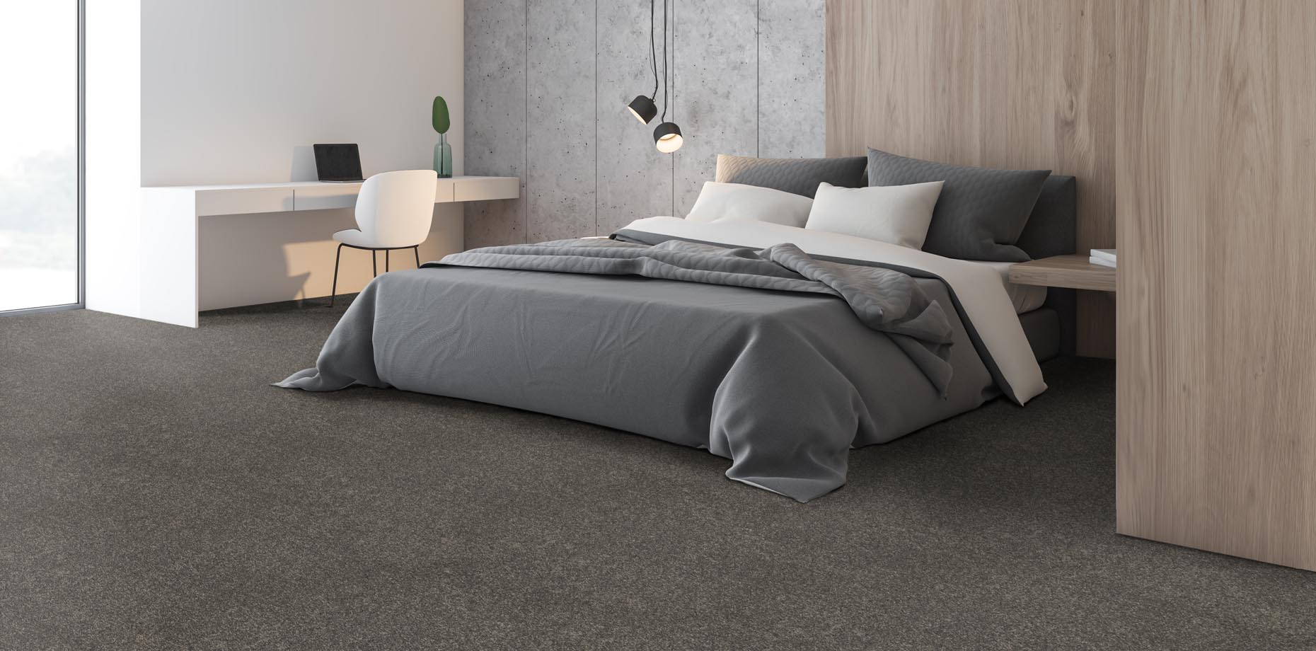 Belgotex Carpet and Vinyl Flooring