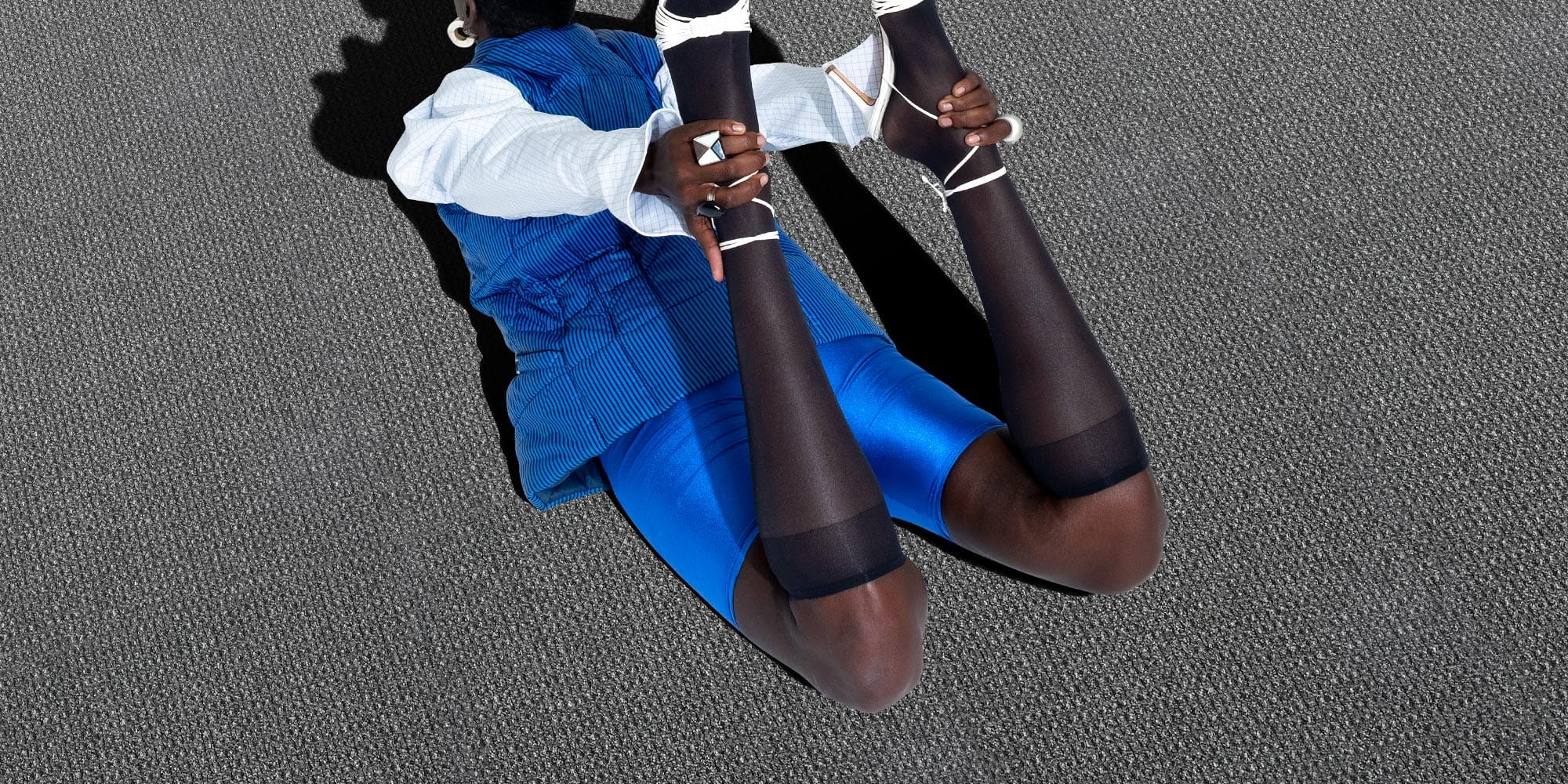 Belgotex Carpet and Vinyl Flooring