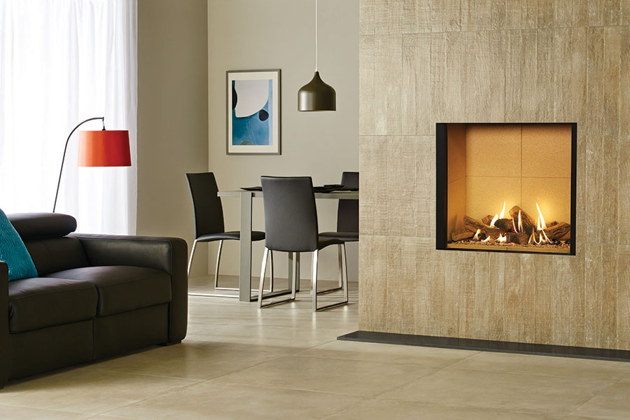 Contemporary Fireplaces Sussex Fireplace Gallery