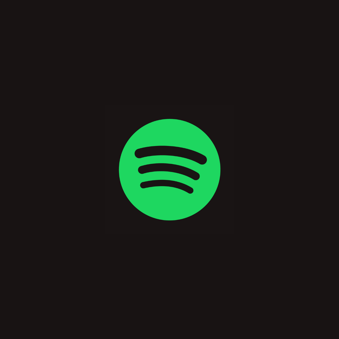 Spotify Pitch Deck Pitch Deck Examples