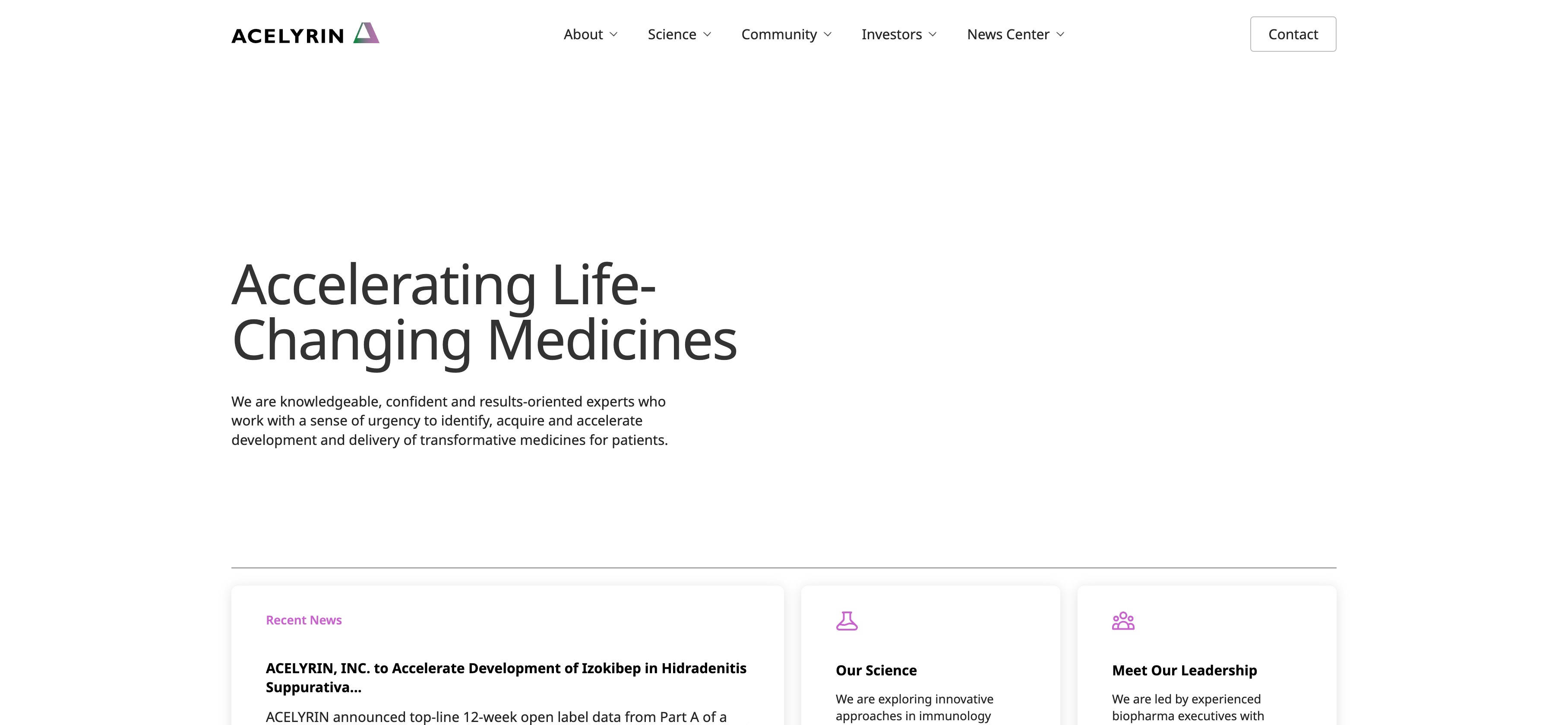 Top 10 Startups in Los Angeles