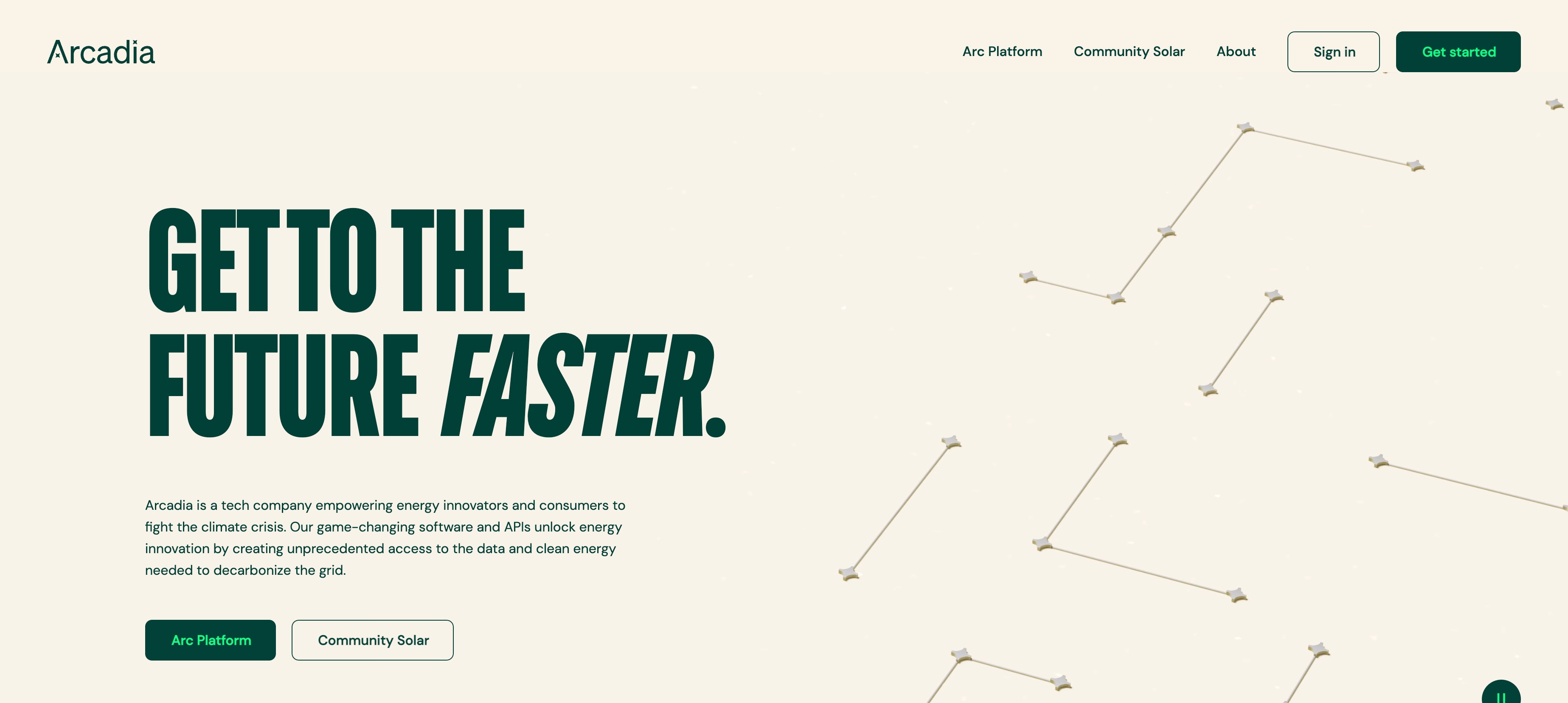 Top 10 Startups in Washington