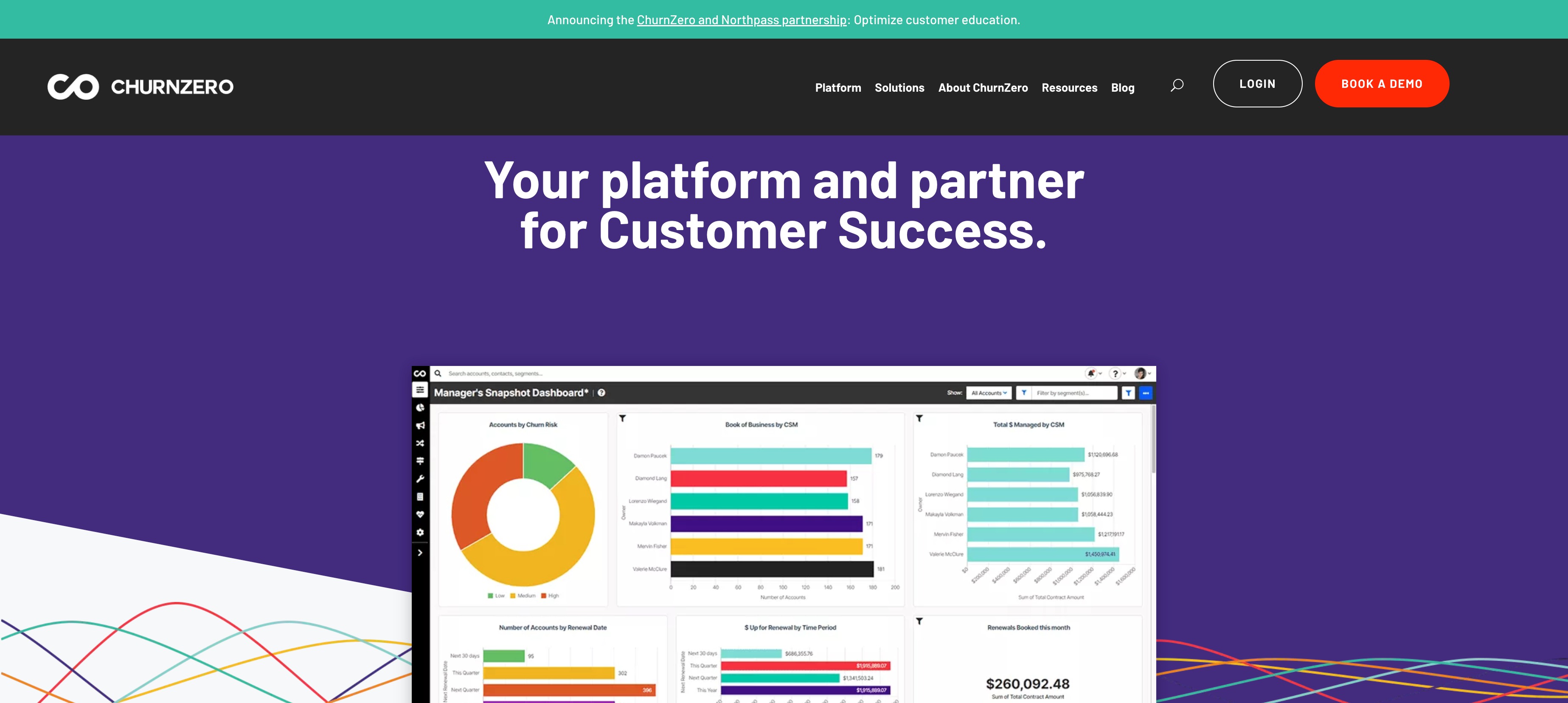 Top 10 Startups in Washington