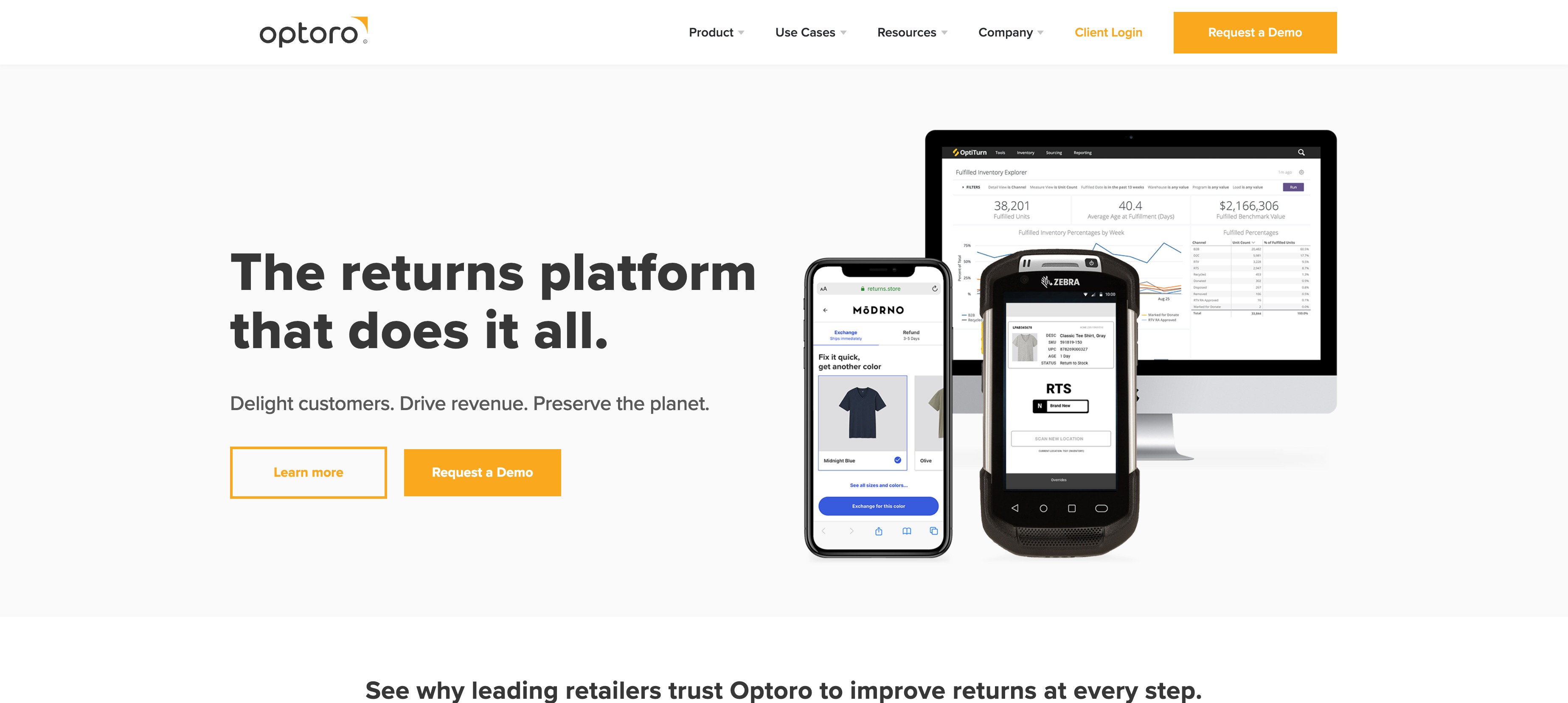 Top 10 Startups in Washington