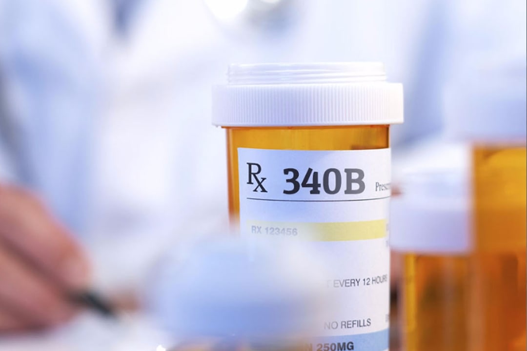 ScriptPro - Robotics, Software, and Financial Tools.