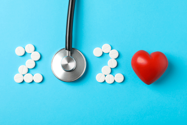2020 Pharmacy Industry Update from ScriptPro