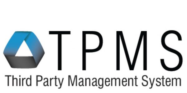 ScriptPro Third Party Management System