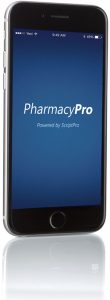 PharmacyPro