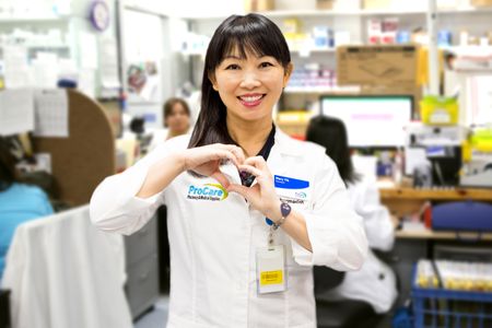 Embracing Opportunities in Specialty Pharmacy with ScriptPro APCS