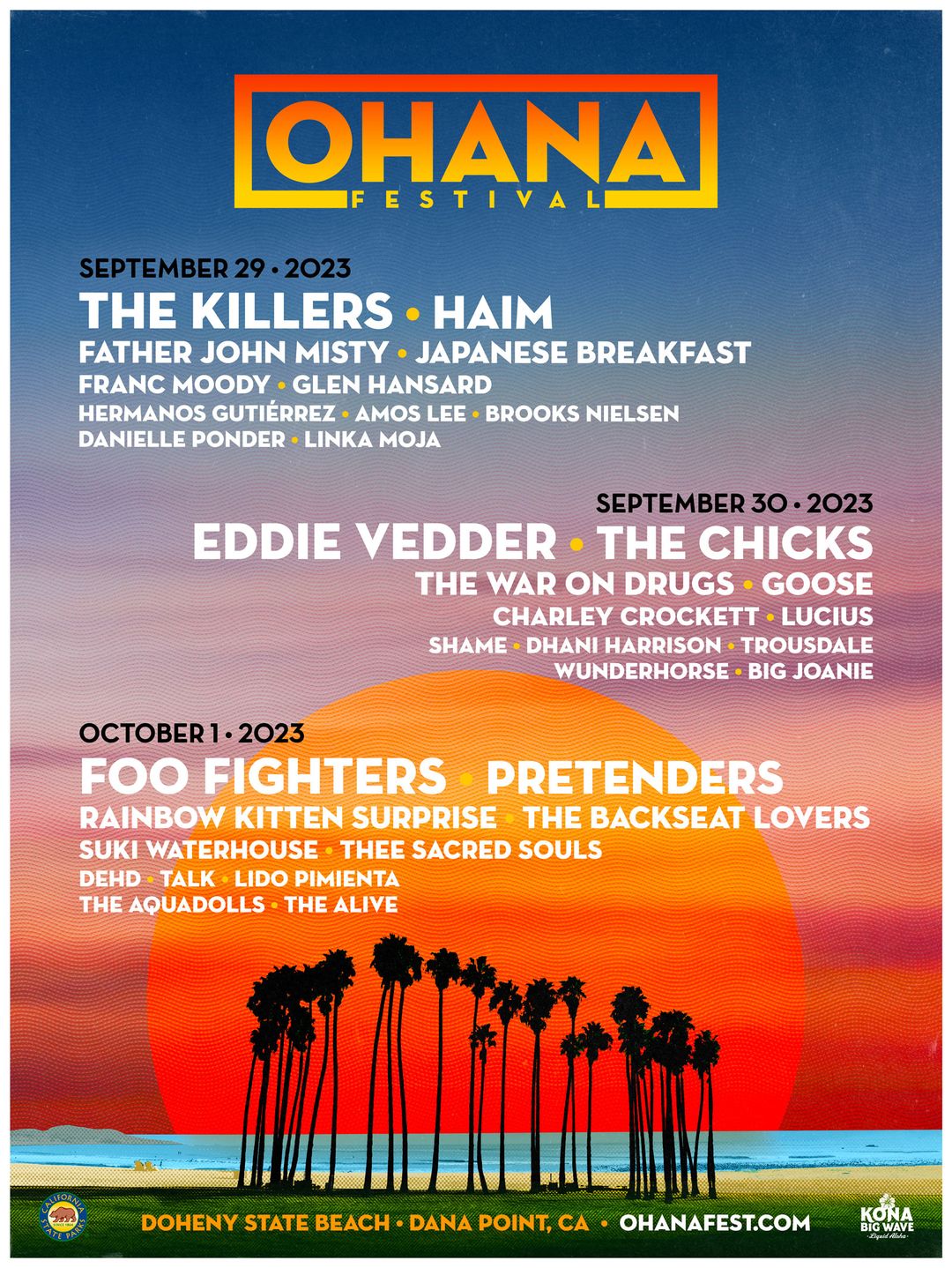 64358d46bef0a9bdbc1d0d9a_Ohana-2023_adma