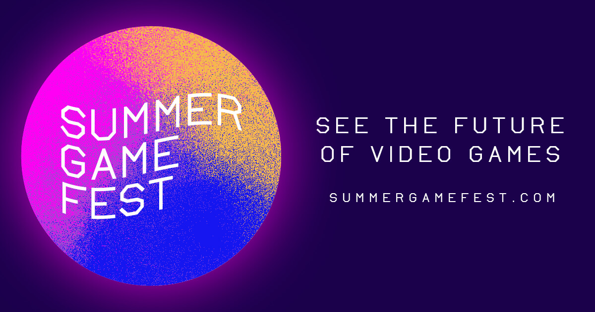 60c0d8b4ae5b690e1c2fdba4_Metadata_Share_