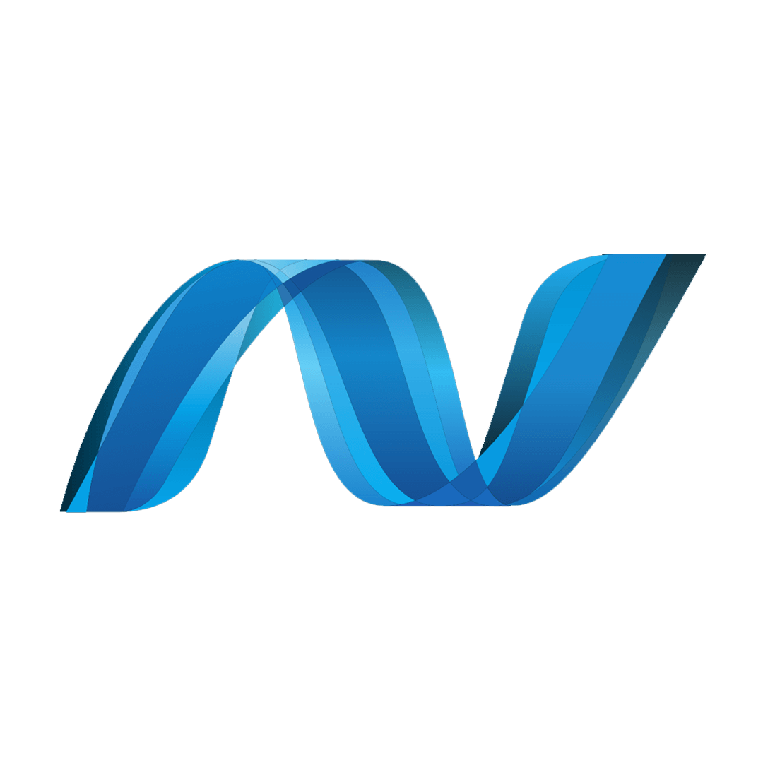 Asp core 6. Net framework логотип. asp net иконки. asp net core. asp net core mvc.