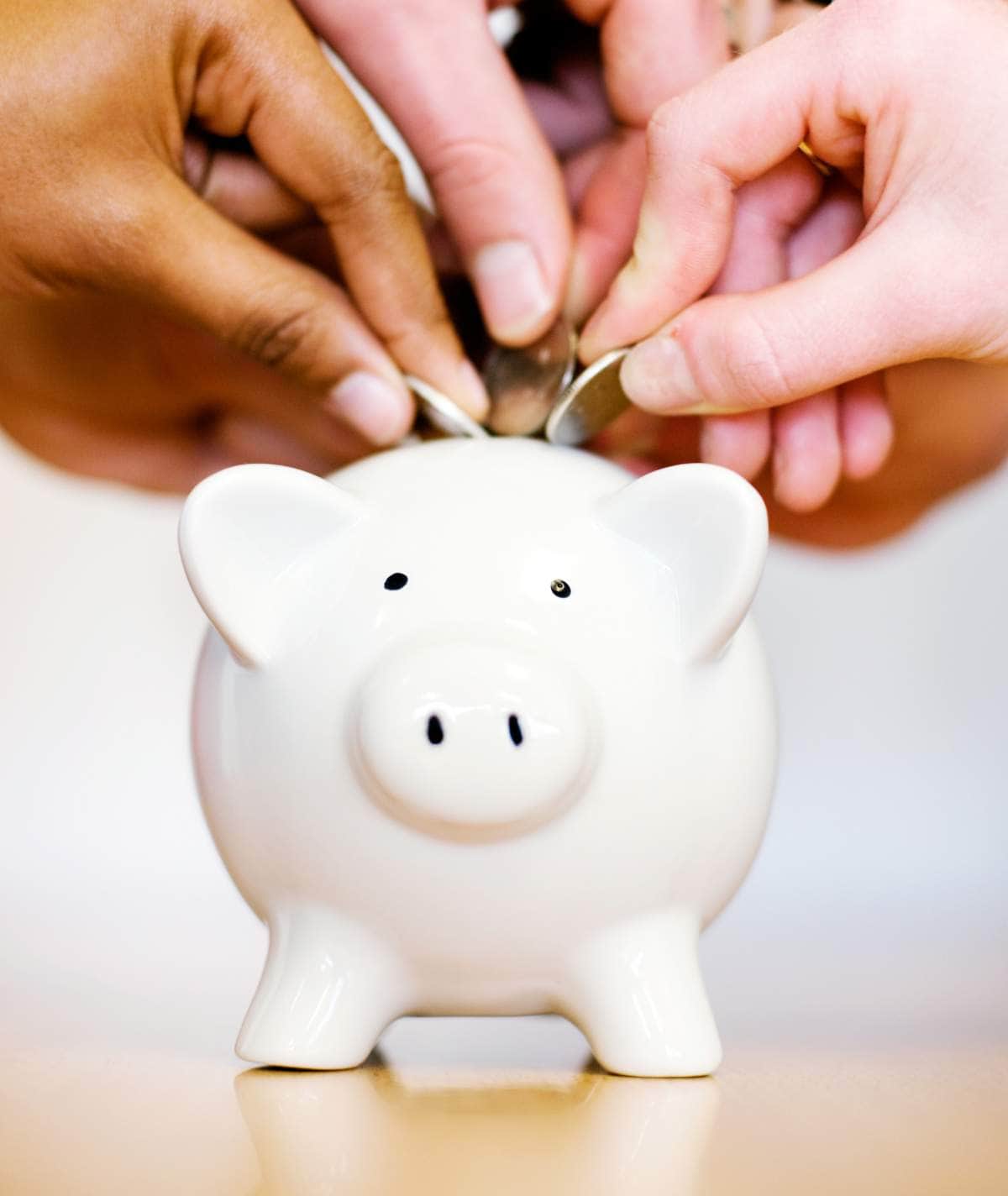 What Is A Joint Savings Account 