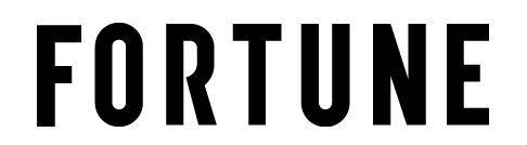 fortune magazine