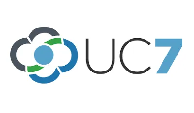 Uc7 Pattern Partner Wholesale Networks | Product Suite