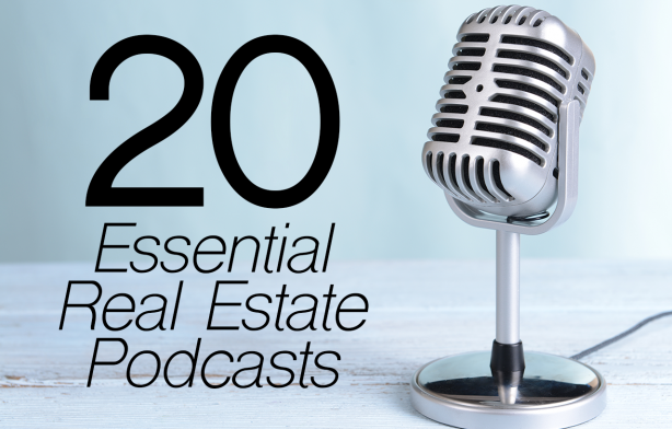 5ec3941aefb5ed8d2ae81f31_best_real_estate_podcasts-614x392.png