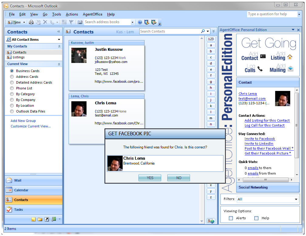 Choosing The Best Real Estate Crm