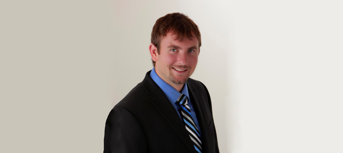 Meet Ryan Dallas Real Estate All Star And Ceo Of The Ryan Dallas Team