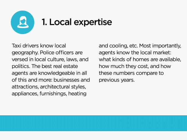 9-placester-real-estate-buyers-guide-template
